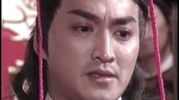 二胡曲江河水（視頻選自何家勁包青天之血云幡傳奇）