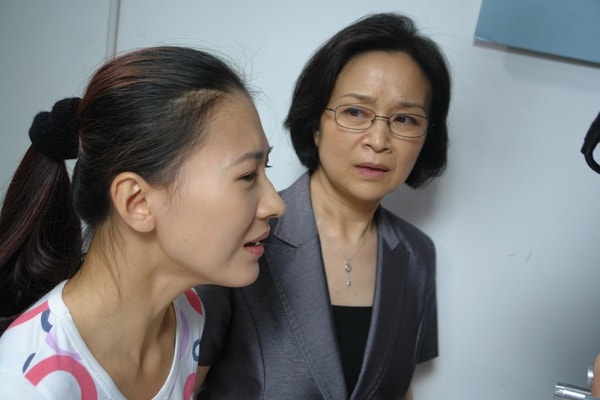 http://www.newswatch247.com/pics/default/download/a03879b27ce8f3cacc56849b7cab2444.jpg
