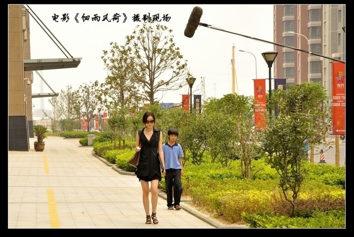 http://www.newswatch247.com/pics/default/download/a03eb84373fd9749d27239fb9f4d3ced.jpg