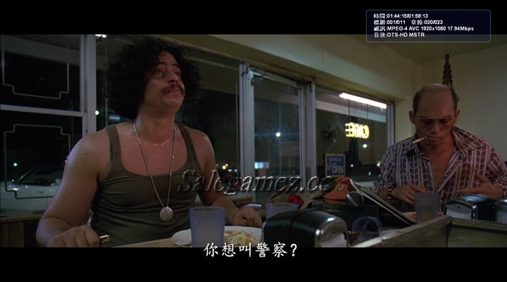 http://www.newswatch247.com/pics/default/download/a03fd38383dc4719049ec97cb08740c2.jpg