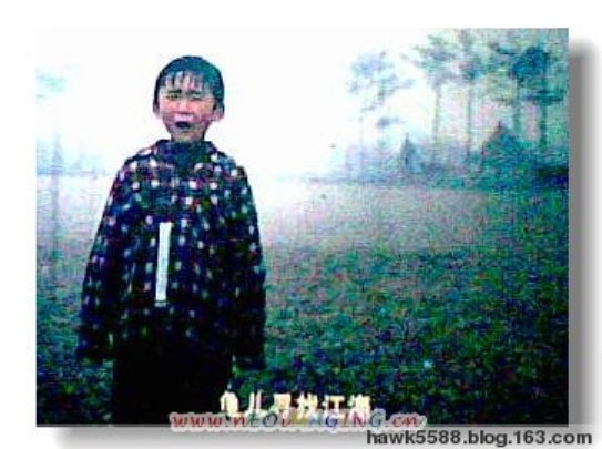 http://www.newswatch247.com/pics/default/download/a04273362a27c39b3f741a40b6370f44.jpg