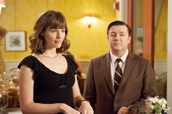 http://www.newswatch247.com/pics/default/download/a04657df9fab77d41097fd1b48377941.jpg