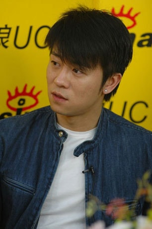 http://www.newswatch247.com/pics/default/download/a0474f8298ce97db8287aeec6e93dcf2.jpg