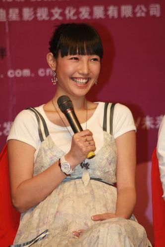 http://www.newswatch247.com/pics/default/download/a048a8fb940915834a92902b5cd8b9ea.jpg