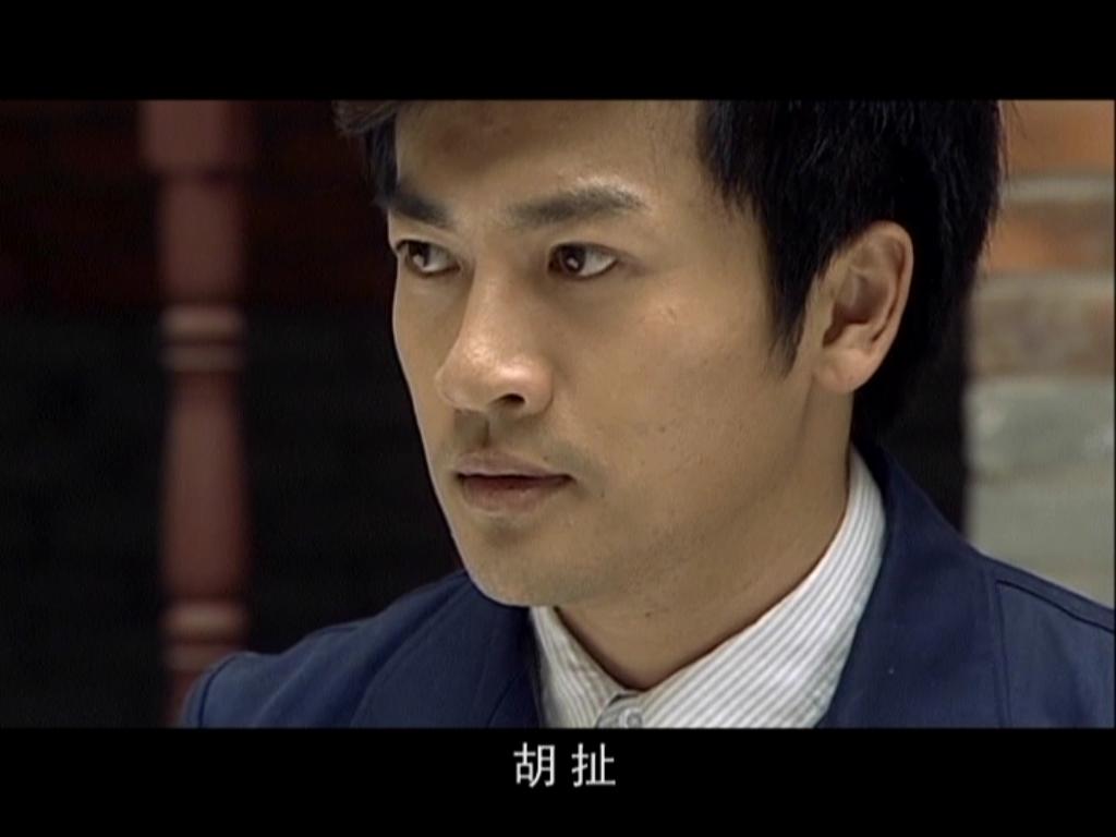 http://www.newswatch247.com/pics/default/download/a04a4abe2fd9fc172a17894284d9b657.jpg