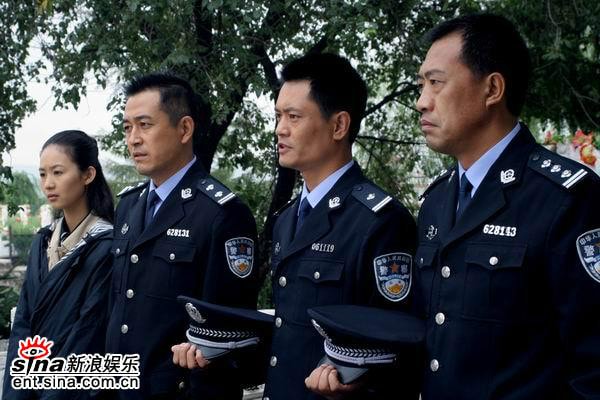 http://www.newswatch247.com/pics/default/download/a04ab5ce4a243822c4bf709b5f8a56cd.jpg