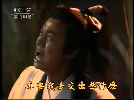 http://www.newswatch247.com/pics/default/download/a04d48ba5dc2b936641f5da3a845cae8.jpg