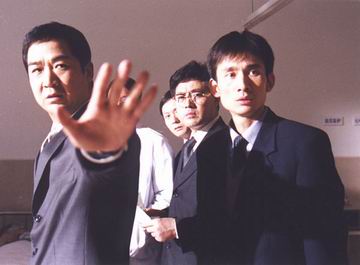 http://www.newswatch247.com/pics/default/download/a05081eb65d4da7d19eef511c1c1ac6f.jpg