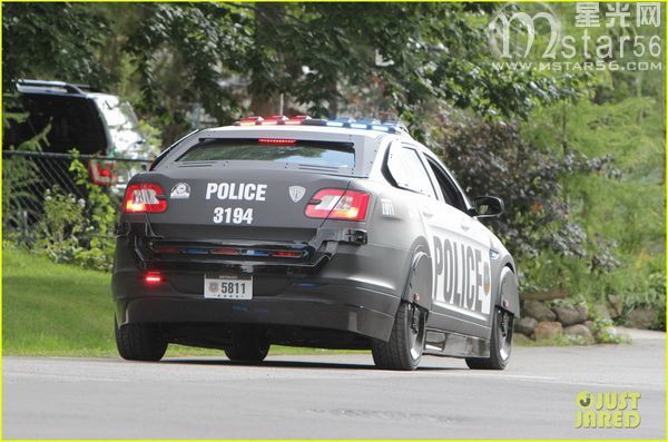 http://www.newswatch247.com/pics/default/download/a050ef8c603a1bcf080beb9674e4d6c4.jpg