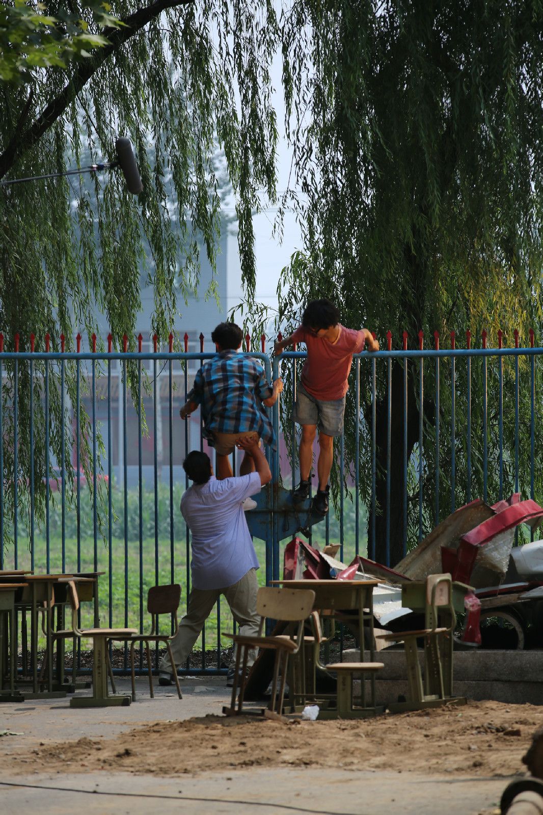 http://www.newswatch247.com/pics/default/download/a0519ccb617652a4641f62f0791457e5.jpg