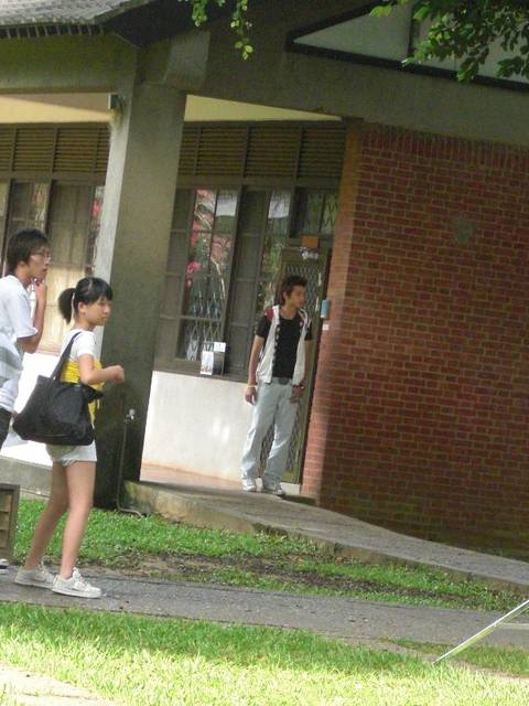 http://www.newswatch247.com/pics/default/download/a05216c4c5ccbbf547182e3ad71e1bc4.jpg