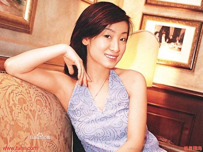 http://www.newswatch247.com/pics/default/download/a0550107b2691ba291f932541334d59b.jpg