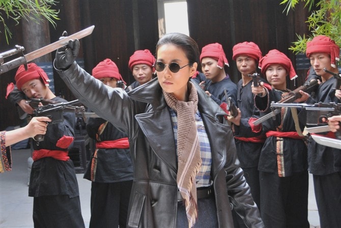 http://www.newswatch247.com/pics/default/download/a0578c0220c2a3b37db653563341207f.jpg