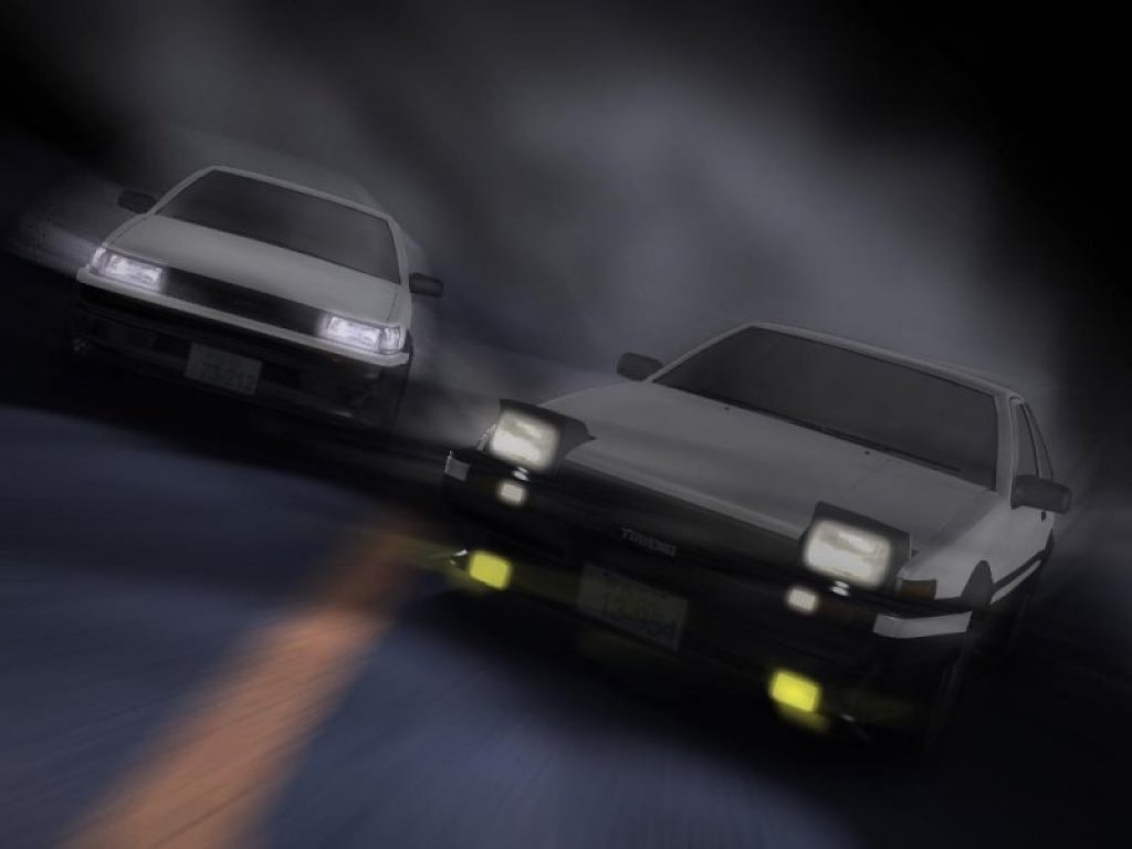 http://www.newswatch247.com/pics/default/download/a057c4384f970c1b9377e961293d9f18.jpg