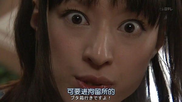 http://www.newswatch247.com/pics/default/download/a057ded7063eb350bcd343d08ed51de8.jpg