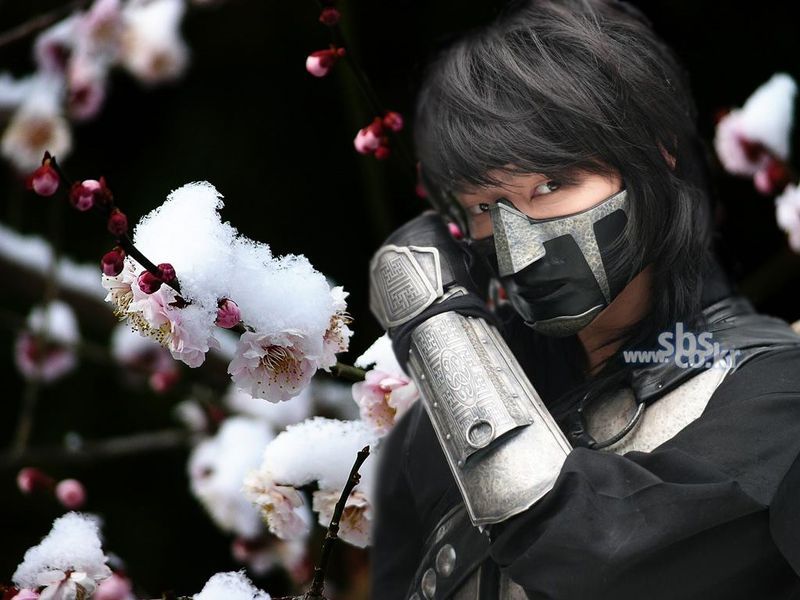 http://www.newswatch247.com/pics/default/download/a05bf6b7b644d4334344c89acd81adf6.jpg