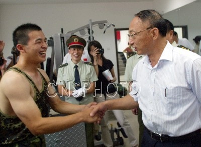 http://www.newswatch247.com/pics/default/download/a05c8fad043b30548a5844411d800875.jpg