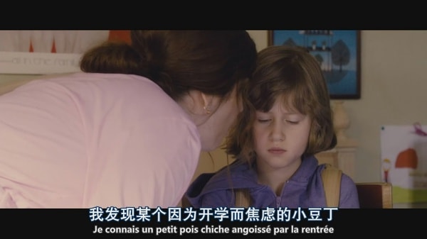 http://www.newswatch247.com/pics/default/download/a05ff74e8c84e78feffb8b02b87d4812.jpg