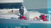 《一粒紅塵》吳奇隆情定穎兒-國(guó)語(yǔ)流暢