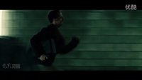 僵尸歸來（復活） The Returned 電影預告片 2014