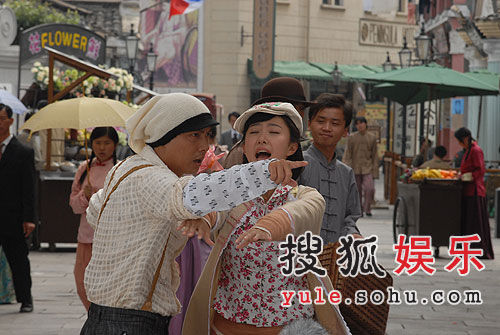 http://www.newswatch247.com/pics/default/download/a06e5cc27dbf4f9a89f7d82aa26aa856.jpg