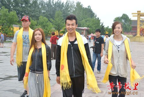 http://www.newswatch247.com/pics/default/download/a074343e71c07784164686b4ea9cadc7.jpg