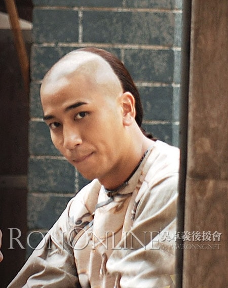 http://www.newswatch247.com/pics/default/download/a07be8eb055cd91e705b6261ef8d8e52.jpg