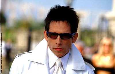 http://www.newswatch247.com/pics/default/download/a07c55057be94659bdabd44a034263a0.jpg