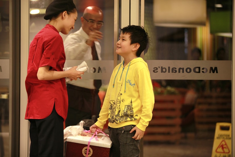 http://www.newswatch247.com/pics/default/download/a07caec74a9968c47d678e749e94596c.jpg