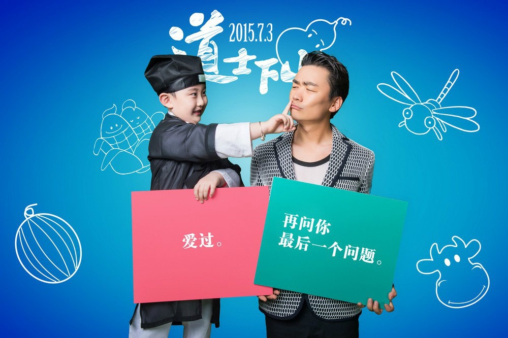 http://www.newswatch247.com/pics/default/download/a0855d8d957dc20d108cf2020d57947f.jpg