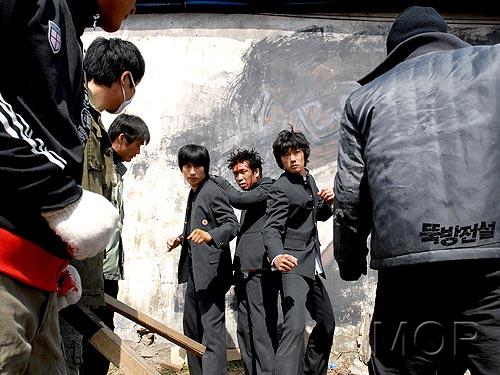 http://www.newswatch247.com/pics/default/download/a0858b7bb5225d52eed93c31f66cb67f.jpg