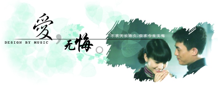 http://www.newswatch247.com/pics/default/download/a08b1ca4b04f7657c4277c25f585f7f4.jpg
