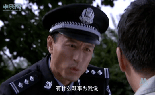 http://www.newswatch247.com/pics/default/download/a08b80b2a1903e3d4e6628627ef85d66.jpg