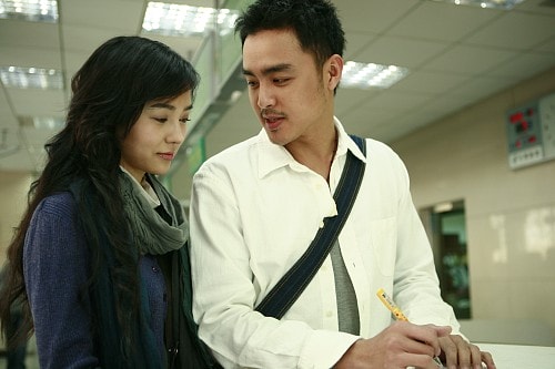 http://www.newswatch247.com/pics/default/download/a08e4aaef08b26d1fa4032c76a741333.jpg