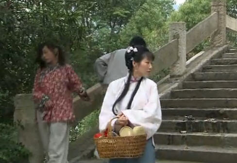 http://www.newswatch247.com/pics/default/download/a092/f545a4606114426c8de9df4778a2.jpg