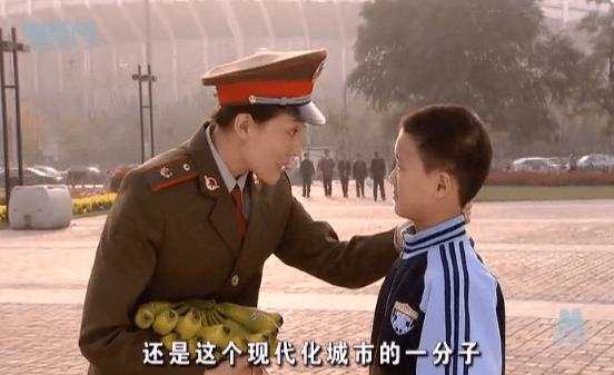 http://www.newswatch247.com/pics/default/download/a09629087018f10935f2217e37030867.jpg