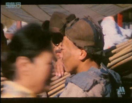 http://www.newswatch247.com/pics/default/download/a0971f5906af2323a34292e573595299.jpg