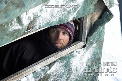 http://www.newswatch247.com/pics/default/download/a0977bf9ff064c83267f414c099b8edf.jpg