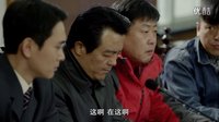 母親向兒子討在肚子里九個月的房租