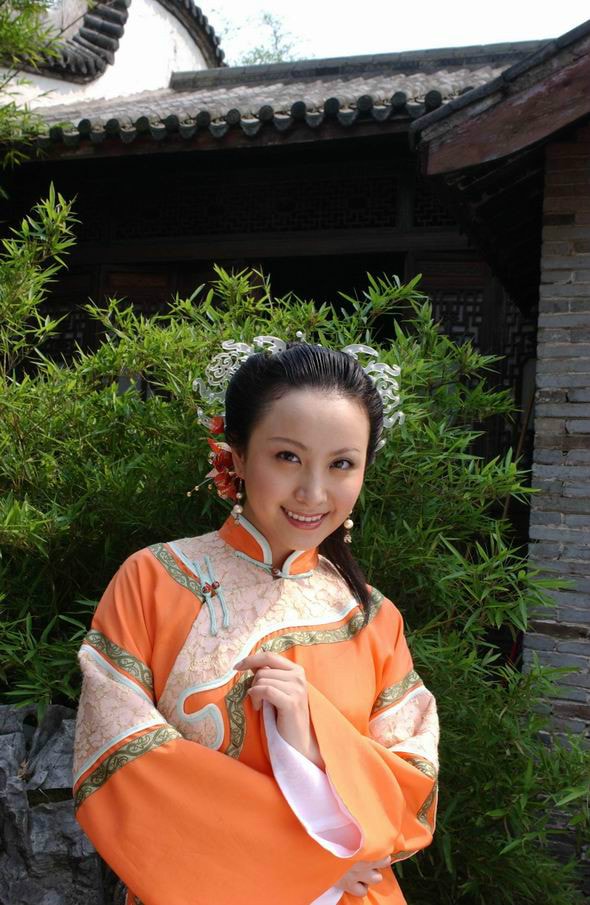 http://www.newswatch247.com/pics/default/download/a09b5fa18b036e97cd02ced53720c8f4.jpg