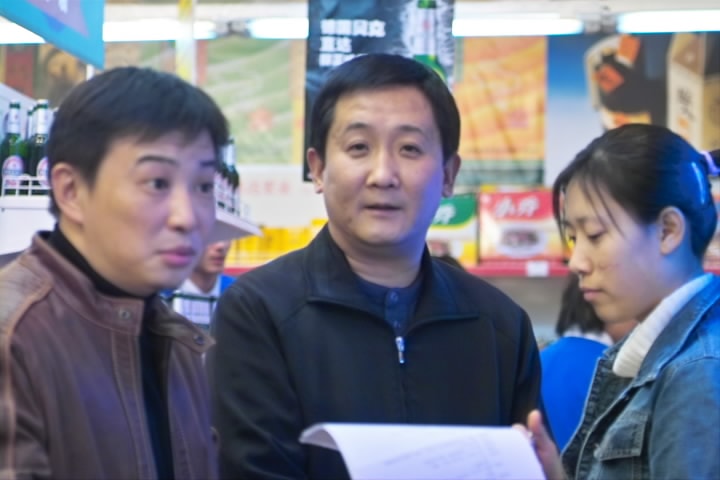 http://www.newswatch247.com/pics/default/download/a09f1147b3e9a0f573d866b6d47b0982.jpg