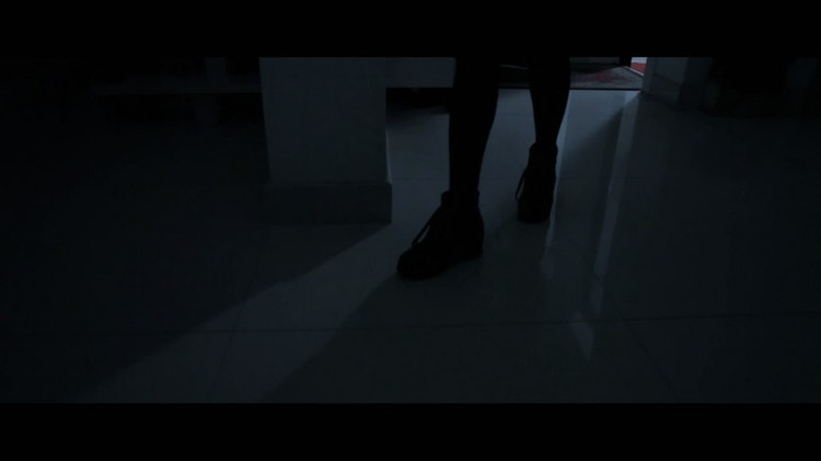 http://www.newswatch247.com/pics/default/download/a0a68bcb560022ac912c81d121ff4f53.jpg