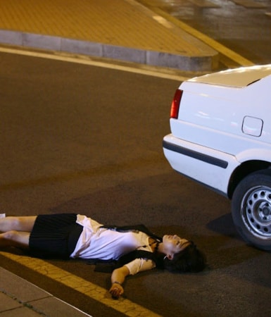 http://www.newswatch247.com/pics/default/download/a0a69ca85e642945b97648f44fb88497.jpg