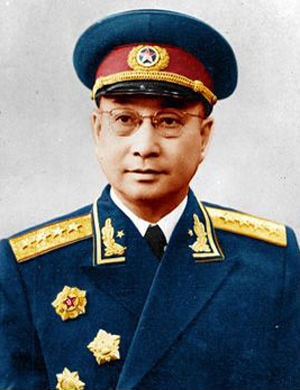 http://www.newswatch247.com/pics/default/download/a0a8e714fc622056588b15556c0e15d3.jpg