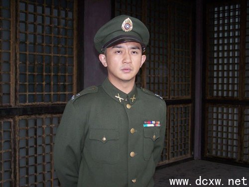 http://www.newswatch247.com/pics/default/download/a0aafabe4fb88affd84db6f582ddce84.jpg
