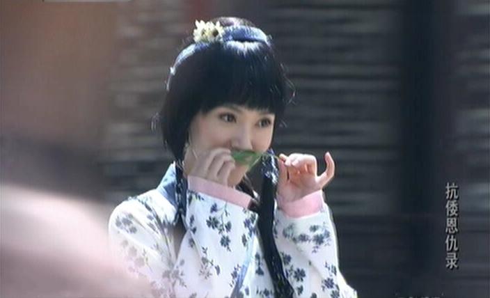 http://www.newswatch247.com/pics/default/download/a0ac0523ac975f53e6e2951cc08b0485.jpg