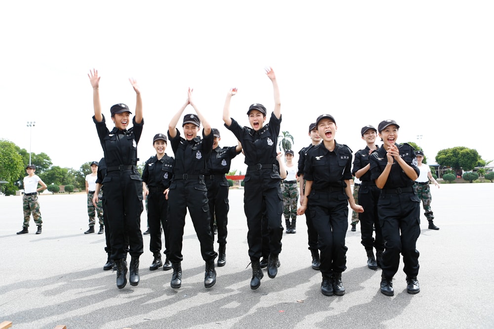 http://www.newswatch247.com/pics/default/download/a0ae9be3ce36cfeac3a38a8cfd11b046.jpg