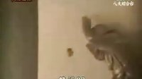 火線任務(wù)