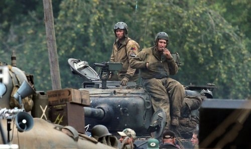 http://www.newswatch247.com/pics/default/download/a0b5e94d604d0e734c5801c9f8d8c867.jpg