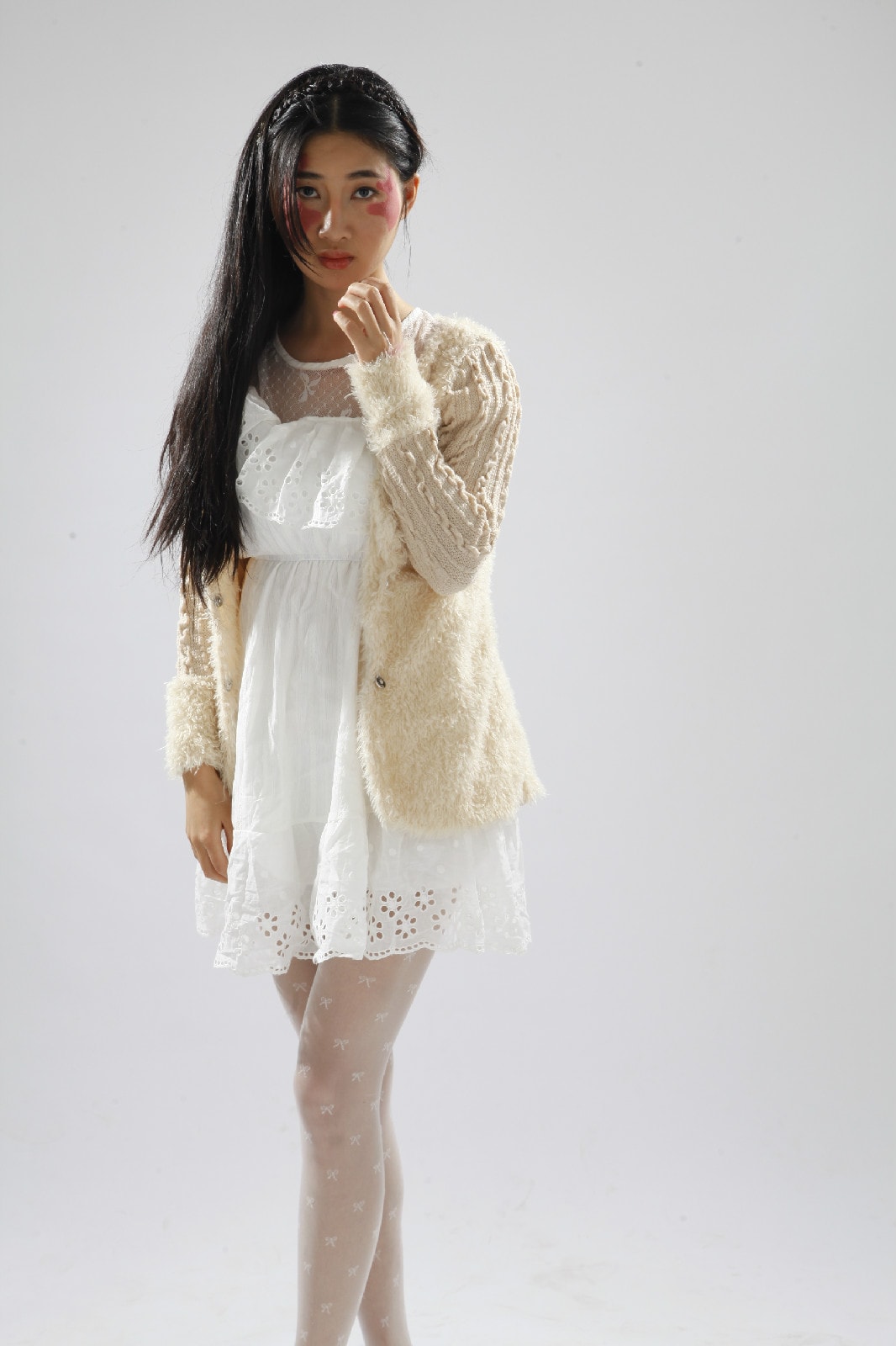 http://www.newswatch247.com/pics/default/download/a0bf3b73bd4beeeff2a092ddd0cc1a81.jpg
